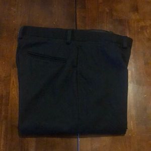 Eddie Bauer dress pants